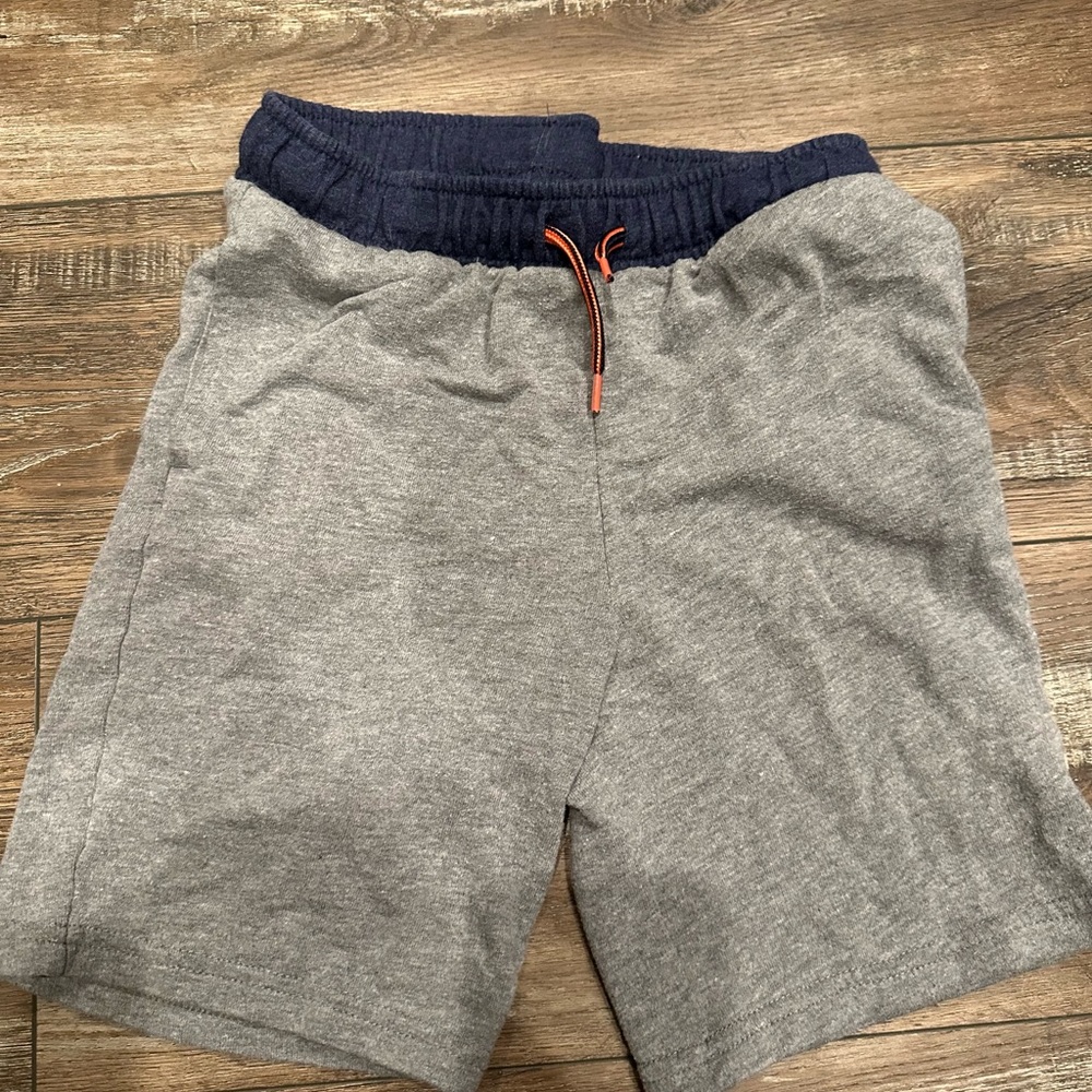 Cat & Jack Shorts